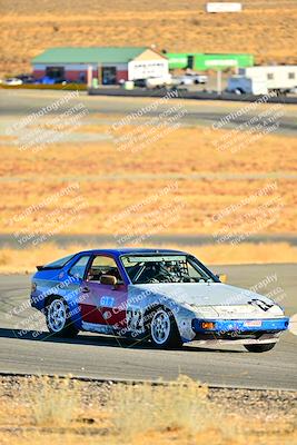 media/Jan-18-2025-Speed Ventures (Sat) [[26451099fa]]/Green Group/Turn 2/